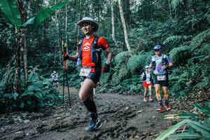 BIB: 
                            <button type="button" onclick="openModal(25613445)" class="btn btn-primary btn-sm float-right btn-popup" data-toggle="modal" data-target=".modal-high-quality">
                        <i class="fas fa-shopping-cart"></i> Add to Cart
                    </button>
                                            <button type="button" onclick="isThisMe(25613445, true)" class="btn btn-success btn-sm float-right btn-popup btn-isme hidden" data-toggle="tooltip" data-placement="bottom" title="นี่คือรูปของคุณใช่ไหม คลิกที่นี่เพื่อเอาเข้าอัลบั้ม">
                        <i class="fas fa-plus"></i> Add to album
                    </button>
                    <button type="button" onclick="isThisMe(25613445, false)" class="btn btn-warning btn-sm float-right btn-popup btn-isnotme hidden">
                        <i class="fas fa-ban"></i> Remove from album
                    </button>