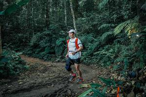 BIB: 
                            <button type="button" onclick="openModal(25652957)" class="btn btn-primary btn-sm float-right btn-popup" data-toggle="modal" data-target=".modal-high-quality">
                        <i class="fas fa-shopping-cart"></i> Add to Cart
                    </button>
                                            <button type="button" onclick="isThisMe(25652957, true)" class="btn btn-success btn-sm float-right btn-popup btn-isme hidden" data-toggle="tooltip" data-placement="bottom" title="นี่คือรูปของคุณใช่ไหม คลิกที่นี่เพื่อเอาเข้าอัลบั้ม">
                        <i class="fas fa-plus"></i> Add to album
                    </button>
                    <button type="button" onclick="isThisMe(25652957, false)" class="btn btn-warning btn-sm float-right btn-popup btn-isnotme hidden">
                        <i class="fas fa-ban"></i> Remove from album
                    </button>