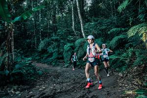 BIB: 
                            <button type="button" onclick="openModal(26018829)" class="btn btn-primary btn-sm float-right btn-popup" data-toggle="modal" data-target=".modal-high-quality">
                        <i class="fas fa-shopping-cart"></i> Add to Cart
                    </button>
                                            <button type="button" onclick="isThisMe(26018829, true)" class="btn btn-success btn-sm float-right btn-popup btn-isme hidden" data-toggle="tooltip" data-placement="bottom" title="นี่คือรูปของคุณใช่ไหม คลิกที่นี่เพื่อเอาเข้าอัลบั้ม">
                        <i class="fas fa-plus"></i> Add to album
                    </button>
                    <button type="button" onclick="isThisMe(26018829, false)" class="btn btn-warning btn-sm float-right btn-popup btn-isnotme hidden">
                        <i class="fas fa-ban"></i> Remove from album
                    </button>