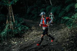 BIB: 
                            <button type="button" onclick="openModal(26033707)" class="btn btn-primary btn-sm float-right btn-popup" data-toggle="modal" data-target=".modal-high-quality">
                        <i class="fas fa-shopping-cart"></i> Add to Cart
                    </button>
                                            <button type="button" onclick="isThisMe(26033707, true)" class="btn btn-success btn-sm float-right btn-popup btn-isme hidden" data-toggle="tooltip" data-placement="bottom" title="นี่คือรูปของคุณใช่ไหม คลิกที่นี่เพื่อเอาเข้าอัลบั้ม">
                        <i class="fas fa-plus"></i> Add to album
                    </button>
                    <button type="button" onclick="isThisMe(26033707, false)" class="btn btn-warning btn-sm float-right btn-popup btn-isnotme hidden">
                        <i class="fas fa-ban"></i> Remove from album
                    </button>