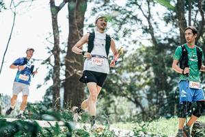 BIB: 
                            <button type="button" onclick="openModal(26011672)" class="btn btn-primary btn-sm float-right btn-popup" data-toggle="modal" data-target=".modal-high-quality">
                        <i class="fas fa-shopping-cart"></i> Add to Cart
                    </button>
                                            <button type="button" onclick="isThisMe(26011672, true)" class="btn btn-success btn-sm float-right btn-popup btn-isme hidden" data-toggle="tooltip" data-placement="bottom" title="นี่คือรูปของคุณใช่ไหม คลิกที่นี่เพื่อเอาเข้าอัลบั้ม">
                        <i class="fas fa-plus"></i> Add to album
                    </button>
                    <button type="button" onclick="isThisMe(26011672, false)" class="btn btn-warning btn-sm float-right btn-popup btn-isnotme hidden">
                        <i class="fas fa-ban"></i> Remove from album
                    </button>