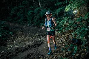 BIB: 
                            <button type="button" onclick="openModal(26046044)" class="btn btn-primary btn-sm float-right btn-popup" data-toggle="modal" data-target=".modal-high-quality">
                        <i class="fas fa-shopping-cart"></i> Add to Cart
                    </button>
                                            <button type="button" onclick="isThisMe(26046044, true)" class="btn btn-success btn-sm float-right btn-popup btn-isme hidden" data-toggle="tooltip" data-placement="bottom" title="นี่คือรูปของคุณใช่ไหม คลิกที่นี่เพื่อเอาเข้าอัลบั้ม">
                        <i class="fas fa-plus"></i> Add to album
                    </button>
                    <button type="button" onclick="isThisMe(26046044, false)" class="btn btn-warning btn-sm float-right btn-popup btn-isnotme hidden">
                        <i class="fas fa-ban"></i> Remove from album
                    </button>