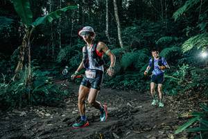 BIB: 
                            <button type="button" onclick="openModal(26049984)" class="btn btn-primary btn-sm float-right btn-popup" data-toggle="modal" data-target=".modal-high-quality">
                        <i class="fas fa-shopping-cart"></i> Add to Cart
                    </button>
                                            <button type="button" onclick="isThisMe(26049984, true)" class="btn btn-success btn-sm float-right btn-popup btn-isme hidden" data-toggle="tooltip" data-placement="bottom" title="นี่คือรูปของคุณใช่ไหม คลิกที่นี่เพื่อเอาเข้าอัลบั้ม">
                        <i class="fas fa-plus"></i> Add to album
                    </button>
                    <button type="button" onclick="isThisMe(26049984, false)" class="btn btn-warning btn-sm float-right btn-popup btn-isnotme hidden">
                        <i class="fas fa-ban"></i> Remove from album
                    </button>