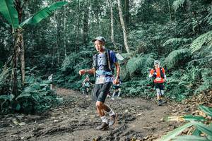 BIB: 
                            <button type="button" onclick="openModal(25637149)" class="btn btn-primary btn-sm float-right btn-popup" data-toggle="modal" data-target=".modal-high-quality">
                        <i class="fas fa-shopping-cart"></i> Add to Cart
                    </button>
                                            <button type="button" onclick="isThisMe(25637149, true)" class="btn btn-success btn-sm float-right btn-popup btn-isme hidden" data-toggle="tooltip" data-placement="bottom" title="นี่คือรูปของคุณใช่ไหม คลิกที่นี่เพื่อเอาเข้าอัลบั้ม">
                        <i class="fas fa-plus"></i> Add to album
                    </button>
                    <button type="button" onclick="isThisMe(25637149, false)" class="btn btn-warning btn-sm float-right btn-popup btn-isnotme hidden">
                        <i class="fas fa-ban"></i> Remove from album
                    </button>