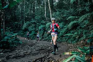 BIB: 
                            <button type="button" onclick="openModal(26061158)" class="btn btn-primary btn-sm float-right btn-popup" data-toggle="modal" data-target=".modal-high-quality">
                        <i class="fas fa-shopping-cart"></i> Add to Cart
                    </button>
                                            <button type="button" onclick="isThisMe(26061158, true)" class="btn btn-success btn-sm float-right btn-popup btn-isme hidden" data-toggle="tooltip" data-placement="bottom" title="นี่คือรูปของคุณใช่ไหม คลิกที่นี่เพื่อเอาเข้าอัลบั้ม">
                        <i class="fas fa-plus"></i> Add to album
                    </button>
                    <button type="button" onclick="isThisMe(26061158, false)" class="btn btn-warning btn-sm float-right btn-popup btn-isnotme hidden">
                        <i class="fas fa-ban"></i> Remove from album
                    </button>