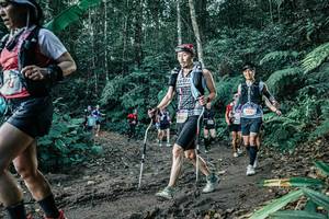 BIB: 
                            <button type="button" onclick="openModal(25625720)" class="btn btn-primary btn-sm float-right btn-popup" data-toggle="modal" data-target=".modal-high-quality">
                        <i class="fas fa-shopping-cart"></i> Add to Cart
                    </button>
                                            <button type="button" onclick="isThisMe(25625720, true)" class="btn btn-success btn-sm float-right btn-popup btn-isme hidden" data-toggle="tooltip" data-placement="bottom" title="นี่คือรูปของคุณใช่ไหม คลิกที่นี่เพื่อเอาเข้าอัลบั้ม">
                        <i class="fas fa-plus"></i> Add to album
                    </button>
                    <button type="button" onclick="isThisMe(25625720, false)" class="btn btn-warning btn-sm float-right btn-popup btn-isnotme hidden">
                        <i class="fas fa-ban"></i> Remove from album
                    </button>