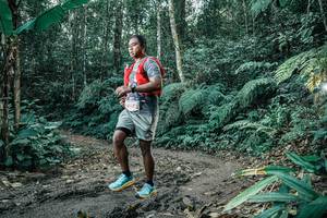 BIB: 
                            <button type="button" onclick="openModal(25650523)" class="btn btn-primary btn-sm float-right btn-popup" data-toggle="modal" data-target=".modal-high-quality">
                        <i class="fas fa-shopping-cart"></i> Add to Cart
                    </button>
                                            <button type="button" onclick="isThisMe(25650523, true)" class="btn btn-success btn-sm float-right btn-popup btn-isme hidden" data-toggle="tooltip" data-placement="bottom" title="นี่คือรูปของคุณใช่ไหม คลิกที่นี่เพื่อเอาเข้าอัลบั้ม">
                        <i class="fas fa-plus"></i> Add to album
                    </button>
                    <button type="button" onclick="isThisMe(25650523, false)" class="btn btn-warning btn-sm float-right btn-popup btn-isnotme hidden">
                        <i class="fas fa-ban"></i> Remove from album
                    </button>