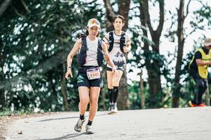 BIB: 
                            <button type="button" onclick="openModal(26011736)" class="btn btn-primary btn-sm float-right btn-popup" data-toggle="modal" data-target=".modal-high-quality">
                        <i class="fas fa-shopping-cart"></i> Add to Cart
                    </button>
                                            <button type="button" onclick="isThisMe(26011736, true)" class="btn btn-success btn-sm float-right btn-popup btn-isme hidden" data-toggle="tooltip" data-placement="bottom" title="นี่คือรูปของคุณใช่ไหม คลิกที่นี่เพื่อเอาเข้าอัลบั้ม">
                        <i class="fas fa-plus"></i> Add to album
                    </button>
                    <button type="button" onclick="isThisMe(26011736, false)" class="btn btn-warning btn-sm float-right btn-popup btn-isnotme hidden">
                        <i class="fas fa-ban"></i> Remove from album
                    </button>