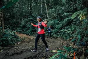 BIB: 
                            <button type="button" onclick="openModal(25653199)" class="btn btn-primary btn-sm float-right btn-popup" data-toggle="modal" data-target=".modal-high-quality">
                        <i class="fas fa-shopping-cart"></i> Add to Cart
                    </button>
                                            <button type="button" onclick="isThisMe(25653199, true)" class="btn btn-success btn-sm float-right btn-popup btn-isme hidden" data-toggle="tooltip" data-placement="bottom" title="นี่คือรูปของคุณใช่ไหม คลิกที่นี่เพื่อเอาเข้าอัลบั้ม">
                        <i class="fas fa-plus"></i> Add to album
                    </button>
                    <button type="button" onclick="isThisMe(25653199, false)" class="btn btn-warning btn-sm float-right btn-popup btn-isnotme hidden">
                        <i class="fas fa-ban"></i> Remove from album
                    </button>