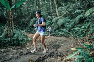 BIB: 
                            <button type="button" onclick="openModal(25651508)" class="btn btn-primary btn-sm float-right btn-popup" data-toggle="modal" data-target=".modal-high-quality">
                        <i class="fas fa-shopping-cart"></i> Add to Cart
                    </button>
                                            <button type="button" onclick="isThisMe(25651508, true)" class="btn btn-success btn-sm float-right btn-popup btn-isme hidden" data-toggle="tooltip" data-placement="bottom" title="นี่คือรูปของคุณใช่ไหม คลิกที่นี่เพื่อเอาเข้าอัลบั้ม">
                        <i class="fas fa-plus"></i> Add to album
                    </button>
                    <button type="button" onclick="isThisMe(25651508, false)" class="btn btn-warning btn-sm float-right btn-popup btn-isnotme hidden">
                        <i class="fas fa-ban"></i> Remove from album
                    </button>