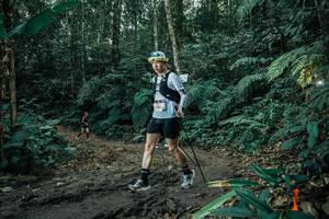 BIB: 
                            <button type="button" onclick="openModal(25562640)" class="btn btn-primary btn-sm float-right btn-popup" data-toggle="modal" data-target=".modal-high-quality">
                        <i class="fas fa-shopping-cart"></i> Add to Cart
                    </button>
                                            <button type="button" onclick="isThisMe(25562640, true)" class="btn btn-success btn-sm float-right btn-popup btn-isme hidden" data-toggle="tooltip" data-placement="bottom" title="นี่คือรูปของคุณใช่ไหม คลิกที่นี่เพื่อเอาเข้าอัลบั้ม">
                        <i class="fas fa-plus"></i> Add to album
                    </button>
                    <button type="button" onclick="isThisMe(25562640, false)" class="btn btn-warning btn-sm float-right btn-popup btn-isnotme hidden">
                        <i class="fas fa-ban"></i> Remove from album
                    </button>