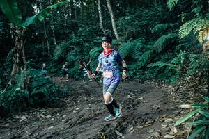 BIB: 
                            <button type="button" onclick="openModal(26055947)" class="btn btn-primary btn-sm float-right btn-popup" data-toggle="modal" data-target=".modal-high-quality">
                        <i class="fas fa-shopping-cart"></i> Add to Cart
                    </button>
                                            <button type="button" onclick="isThisMe(26055947, true)" class="btn btn-success btn-sm float-right btn-popup btn-isme hidden" data-toggle="tooltip" data-placement="bottom" title="นี่คือรูปของคุณใช่ไหม คลิกที่นี่เพื่อเอาเข้าอัลบั้ม">
                        <i class="fas fa-plus"></i> Add to album
                    </button>
                    <button type="button" onclick="isThisMe(26055947, false)" class="btn btn-warning btn-sm float-right btn-popup btn-isnotme hidden">
                        <i class="fas fa-ban"></i> Remove from album
                    </button>