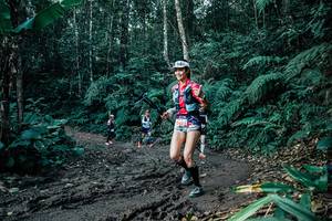 BIB: 
                            <button type="button" onclick="openModal(26061159)" class="btn btn-primary btn-sm float-right btn-popup" data-toggle="modal" data-target=".modal-high-quality">
                        <i class="fas fa-shopping-cart"></i> Add to Cart
                    </button>
                                            <button type="button" onclick="isThisMe(26061159, true)" class="btn btn-success btn-sm float-right btn-popup btn-isme hidden" data-toggle="tooltip" data-placement="bottom" title="นี่คือรูปของคุณใช่ไหม คลิกที่นี่เพื่อเอาเข้าอัลบั้ม">
                        <i class="fas fa-plus"></i> Add to album
                    </button>
                    <button type="button" onclick="isThisMe(26061159, false)" class="btn btn-warning btn-sm float-right btn-popup btn-isnotme hidden">
                        <i class="fas fa-ban"></i> Remove from album
                    </button>