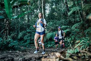 BIB: 
                            <button type="button" onclick="openModal(26033849)" class="btn btn-primary btn-sm float-right btn-popup" data-toggle="modal" data-target=".modal-high-quality">
                        <i class="fas fa-shopping-cart"></i> Add to Cart
                    </button>
                                            <button type="button" onclick="isThisMe(26033849, true)" class="btn btn-success btn-sm float-right btn-popup btn-isme hidden" data-toggle="tooltip" data-placement="bottom" title="นี่คือรูปของคุณใช่ไหม คลิกที่นี่เพื่อเอาเข้าอัลบั้ม">
                        <i class="fas fa-plus"></i> Add to album
                    </button>
                    <button type="button" onclick="isThisMe(26033849, false)" class="btn btn-warning btn-sm float-right btn-popup btn-isnotme hidden">
                        <i class="fas fa-ban"></i> Remove from album
                    </button>