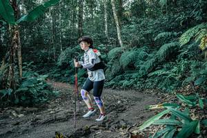 BIB: 
                            <button type="button" onclick="openModal(25578175)" class="btn btn-primary btn-sm float-right btn-popup" data-toggle="modal" data-target=".modal-high-quality">
                        <i class="fas fa-shopping-cart"></i> Add to Cart
                    </button>
                                            <button type="button" onclick="isThisMe(25578175, true)" class="btn btn-success btn-sm float-right btn-popup btn-isme hidden" data-toggle="tooltip" data-placement="bottom" title="นี่คือรูปของคุณใช่ไหม คลิกที่นี่เพื่อเอาเข้าอัลบั้ม">
                        <i class="fas fa-plus"></i> Add to album
                    </button>
                    <button type="button" onclick="isThisMe(25578175, false)" class="btn btn-warning btn-sm float-right btn-popup btn-isnotme hidden">
                        <i class="fas fa-ban"></i> Remove from album
                    </button>