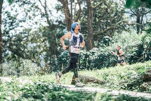 BIB: 
                            <button type="button" onclick="openModal(26011221)" class="btn btn-primary btn-sm float-right btn-popup" data-toggle="modal" data-target=".modal-high-quality">
                        <i class="fas fa-shopping-cart"></i> Add to Cart
                    </button>
                                            <button type="button" onclick="isThisMe(26011221, true)" class="btn btn-success btn-sm float-right btn-popup btn-isme hidden" data-toggle="tooltip" data-placement="bottom" title="นี่คือรูปของคุณใช่ไหม คลิกที่นี่เพื่อเอาเข้าอัลบั้ม">
                        <i class="fas fa-plus"></i> Add to album
                    </button>
                    <button type="button" onclick="isThisMe(26011221, false)" class="btn btn-warning btn-sm float-right btn-popup btn-isnotme hidden">
                        <i class="fas fa-ban"></i> Remove from album
                    </button>