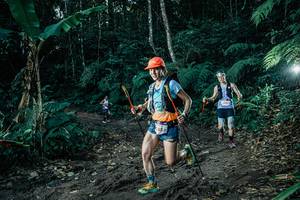 BIB: 
                            <button type="button" onclick="openModal(26049367)" class="btn btn-primary btn-sm float-right btn-popup" data-toggle="modal" data-target=".modal-high-quality">
                        <i class="fas fa-shopping-cart"></i> Add to Cart
                    </button>
                                            <button type="button" onclick="isThisMe(26049367, true)" class="btn btn-success btn-sm float-right btn-popup btn-isme hidden" data-toggle="tooltip" data-placement="bottom" title="นี่คือรูปของคุณใช่ไหม คลิกที่นี่เพื่อเอาเข้าอัลบั้ม">
                        <i class="fas fa-plus"></i> Add to album
                    </button>
                    <button type="button" onclick="isThisMe(26049367, false)" class="btn btn-warning btn-sm float-right btn-popup btn-isnotme hidden">
                        <i class="fas fa-ban"></i> Remove from album
                    </button>