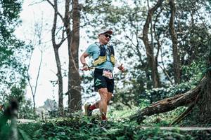 BIB: 
                            <button type="button" onclick="openModal(26011716)" class="btn btn-primary btn-sm float-right btn-popup" data-toggle="modal" data-target=".modal-high-quality">
                        <i class="fas fa-shopping-cart"></i> Add to Cart
                    </button>
                                            <button type="button" onclick="isThisMe(26011716, true)" class="btn btn-success btn-sm float-right btn-popup btn-isme hidden" data-toggle="tooltip" data-placement="bottom" title="นี่คือรูปของคุณใช่ไหม คลิกที่นี่เพื่อเอาเข้าอัลบั้ม">
                        <i class="fas fa-plus"></i> Add to album
                    </button>
                    <button type="button" onclick="isThisMe(26011716, false)" class="btn btn-warning btn-sm float-right btn-popup btn-isnotme hidden">
                        <i class="fas fa-ban"></i> Remove from album
                    </button>