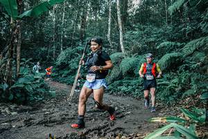 BIB: 
                            <button type="button" onclick="openModal(25615041)" class="btn btn-primary btn-sm float-right btn-popup" data-toggle="modal" data-target=".modal-high-quality">
                        <i class="fas fa-shopping-cart"></i> Add to Cart
                    </button>
                                            <button type="button" onclick="isThisMe(25615041, true)" class="btn btn-success btn-sm float-right btn-popup btn-isme hidden" data-toggle="tooltip" data-placement="bottom" title="นี่คือรูปของคุณใช่ไหม คลิกที่นี่เพื่อเอาเข้าอัลบั้ม">
                        <i class="fas fa-plus"></i> Add to album
                    </button>
                    <button type="button" onclick="isThisMe(25615041, false)" class="btn btn-warning btn-sm float-right btn-popup btn-isnotme hidden">
                        <i class="fas fa-ban"></i> Remove from album
                    </button>