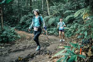 BIB: 
                            <button type="button" onclick="openModal(25651419)" class="btn btn-primary btn-sm float-right btn-popup" data-toggle="modal" data-target=".modal-high-quality">
                        <i class="fas fa-shopping-cart"></i> Add to Cart
                    </button>
                                            <button type="button" onclick="isThisMe(25651419, true)" class="btn btn-success btn-sm float-right btn-popup btn-isme hidden" data-toggle="tooltip" data-placement="bottom" title="นี่คือรูปของคุณใช่ไหม คลิกที่นี่เพื่อเอาเข้าอัลบั้ม">
                        <i class="fas fa-plus"></i> Add to album
                    </button>
                    <button type="button" onclick="isThisMe(25651419, false)" class="btn btn-warning btn-sm float-right btn-popup btn-isnotme hidden">
                        <i class="fas fa-ban"></i> Remove from album
                    </button>