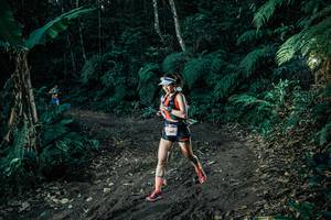 BIB: 
                            <button type="button" onclick="openModal(26047720)" class="btn btn-primary btn-sm float-right btn-popup" data-toggle="modal" data-target=".modal-high-quality">
                        <i class="fas fa-shopping-cart"></i> Add to Cart
                    </button>
                                            <button type="button" onclick="isThisMe(26047720, true)" class="btn btn-success btn-sm float-right btn-popup btn-isme hidden" data-toggle="tooltip" data-placement="bottom" title="นี่คือรูปของคุณใช่ไหม คลิกที่นี่เพื่อเอาเข้าอัลบั้ม">
                        <i class="fas fa-plus"></i> Add to album
                    </button>
                    <button type="button" onclick="isThisMe(26047720, false)" class="btn btn-warning btn-sm float-right btn-popup btn-isnotme hidden">
                        <i class="fas fa-ban"></i> Remove from album
                    </button>