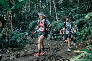 BIB: 
                            <button type="button" onclick="openModal(25625613)" class="btn btn-primary btn-sm float-right btn-popup" data-toggle="modal" data-target=".modal-high-quality">
                        <i class="fas fa-shopping-cart"></i> Add to Cart
                    </button>
                                            <button type="button" onclick="isThisMe(25625613, true)" class="btn btn-success btn-sm float-right btn-popup btn-isme hidden" data-toggle="tooltip" data-placement="bottom" title="นี่คือรูปของคุณใช่ไหม คลิกที่นี่เพื่อเอาเข้าอัลบั้ม">
                        <i class="fas fa-plus"></i> Add to album
                    </button>
                    <button type="button" onclick="isThisMe(25625613, false)" class="btn btn-warning btn-sm float-right btn-popup btn-isnotme hidden">
                        <i class="fas fa-ban"></i> Remove from album
                    </button>