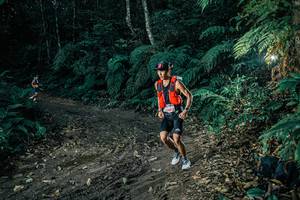 BIB: 
                            <button type="button" onclick="openModal(26045648)" class="btn btn-primary btn-sm float-right btn-popup" data-toggle="modal" data-target=".modal-high-quality">
                        <i class="fas fa-shopping-cart"></i> Add to Cart
                    </button>
                                            <button type="button" onclick="isThisMe(26045648, true)" class="btn btn-success btn-sm float-right btn-popup btn-isme hidden" data-toggle="tooltip" data-placement="bottom" title="นี่คือรูปของคุณใช่ไหม คลิกที่นี่เพื่อเอาเข้าอัลบั้ม">
                        <i class="fas fa-plus"></i> Add to album
                    </button>
                    <button type="button" onclick="isThisMe(26045648, false)" class="btn btn-warning btn-sm float-right btn-popup btn-isnotme hidden">
                        <i class="fas fa-ban"></i> Remove from album
                    </button>