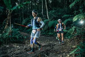 BIB: 
                            <button type="button" onclick="openModal(26049970)" class="btn btn-primary btn-sm float-right btn-popup" data-toggle="modal" data-target=".modal-high-quality">
                        <i class="fas fa-shopping-cart"></i> Add to Cart
                    </button>
                                            <button type="button" onclick="isThisMe(26049970, true)" class="btn btn-success btn-sm float-right btn-popup btn-isme hidden" data-toggle="tooltip" data-placement="bottom" title="นี่คือรูปของคุณใช่ไหม คลิกที่นี่เพื่อเอาเข้าอัลบั้ม">
                        <i class="fas fa-plus"></i> Add to album
                    </button>
                    <button type="button" onclick="isThisMe(26049970, false)" class="btn btn-warning btn-sm float-right btn-popup btn-isnotme hidden">
                        <i class="fas fa-ban"></i> Remove from album
                    </button>