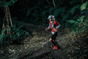 BIB: 
                            <button type="button" onclick="openModal(26033709)" class="btn btn-primary btn-sm float-right btn-popup" data-toggle="modal" data-target=".modal-high-quality">
                        <i class="fas fa-shopping-cart"></i> Add to Cart
                    </button>
                                            <button type="button" onclick="isThisMe(26033709, true)" class="btn btn-success btn-sm float-right btn-popup btn-isme hidden" data-toggle="tooltip" data-placement="bottom" title="นี่คือรูปของคุณใช่ไหม คลิกที่นี่เพื่อเอาเข้าอัลบั้ม">
                        <i class="fas fa-plus"></i> Add to album
                    </button>
                    <button type="button" onclick="isThisMe(26033709, false)" class="btn btn-warning btn-sm float-right btn-popup btn-isnotme hidden">
                        <i class="fas fa-ban"></i> Remove from album
                    </button>