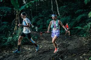 BIB: 
                            <button type="button" onclick="openModal(26048048)" class="btn btn-primary btn-sm float-right btn-popup" data-toggle="modal" data-target=".modal-high-quality">
                        <i class="fas fa-shopping-cart"></i> Add to Cart
                    </button>
                                            <button type="button" onclick="isThisMe(26048048, true)" class="btn btn-success btn-sm float-right btn-popup btn-isme hidden" data-toggle="tooltip" data-placement="bottom" title="นี่คือรูปของคุณใช่ไหม คลิกที่นี่เพื่อเอาเข้าอัลบั้ม">
                        <i class="fas fa-plus"></i> Add to album
                    </button>
                    <button type="button" onclick="isThisMe(26048048, false)" class="btn btn-warning btn-sm float-right btn-popup btn-isnotme hidden">
                        <i class="fas fa-ban"></i> Remove from album
                    </button>