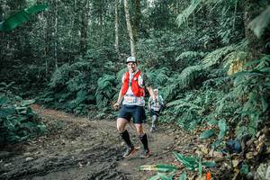 BIB: 
                            <button type="button" onclick="openModal(25649067)" class="btn btn-primary btn-sm float-right btn-popup" data-toggle="modal" data-target=".modal-high-quality">
                        <i class="fas fa-shopping-cart"></i> Add to Cart
                    </button>
                                            <button type="button" onclick="isThisMe(25649067, true)" class="btn btn-success btn-sm float-right btn-popup btn-isme hidden" data-toggle="tooltip" data-placement="bottom" title="นี่คือรูปของคุณใช่ไหม คลิกที่นี่เพื่อเอาเข้าอัลบั้ม">
                        <i class="fas fa-plus"></i> Add to album
                    </button>
                    <button type="button" onclick="isThisMe(25649067, false)" class="btn btn-warning btn-sm float-right btn-popup btn-isnotme hidden">
                        <i class="fas fa-ban"></i> Remove from album
                    </button>