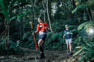 BIB: 
                            <button type="button" onclick="openModal(26055477)" class="btn btn-primary btn-sm float-right btn-popup" data-toggle="modal" data-target=".modal-high-quality">
                        <i class="fas fa-shopping-cart"></i> Add to Cart
                    </button>
                                            <button type="button" onclick="isThisMe(26055477, true)" class="btn btn-success btn-sm float-right btn-popup btn-isme hidden" data-toggle="tooltip" data-placement="bottom" title="นี่คือรูปของคุณใช่ไหม คลิกที่นี่เพื่อเอาเข้าอัลบั้ม">
                        <i class="fas fa-plus"></i> Add to album
                    </button>
                    <button type="button" onclick="isThisMe(26055477, false)" class="btn btn-warning btn-sm float-right btn-popup btn-isnotme hidden">
                        <i class="fas fa-ban"></i> Remove from album
                    </button>