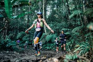 BIB: 
                            <button type="button" onclick="openModal(26033753)" class="btn btn-primary btn-sm float-right btn-popup" data-toggle="modal" data-target=".modal-high-quality">
                        <i class="fas fa-shopping-cart"></i> Add to Cart
                    </button>
                                            <button type="button" onclick="isThisMe(26033753, true)" class="btn btn-success btn-sm float-right btn-popup btn-isme hidden" data-toggle="tooltip" data-placement="bottom" title="นี่คือรูปของคุณใช่ไหม คลิกที่นี่เพื่อเอาเข้าอัลบั้ม">
                        <i class="fas fa-plus"></i> Add to album
                    </button>
                    <button type="button" onclick="isThisMe(26033753, false)" class="btn btn-warning btn-sm float-right btn-popup btn-isnotme hidden">
                        <i class="fas fa-ban"></i> Remove from album
                    </button>