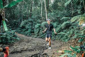 BIB: 
                            <button type="button" onclick="openModal(25620463)" class="btn btn-primary btn-sm float-right btn-popup" data-toggle="modal" data-target=".modal-high-quality">
                        <i class="fas fa-shopping-cart"></i> Add to Cart
                    </button>
                                            <button type="button" onclick="isThisMe(25620463, true)" class="btn btn-success btn-sm float-right btn-popup btn-isme hidden" data-toggle="tooltip" data-placement="bottom" title="นี่คือรูปของคุณใช่ไหม คลิกที่นี่เพื่อเอาเข้าอัลบั้ม">
                        <i class="fas fa-plus"></i> Add to album
                    </button>
                    <button type="button" onclick="isThisMe(25620463, false)" class="btn btn-warning btn-sm float-right btn-popup btn-isnotme hidden">
                        <i class="fas fa-ban"></i> Remove from album
                    </button>