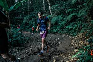 BIB: 
                            <button type="button" onclick="openModal(26060458)" class="btn btn-primary btn-sm float-right btn-popup" data-toggle="modal" data-target=".modal-high-quality">
                        <i class="fas fa-shopping-cart"></i> Add to Cart
                    </button>
                                            <button type="button" onclick="isThisMe(26060458, true)" class="btn btn-success btn-sm float-right btn-popup btn-isme hidden" data-toggle="tooltip" data-placement="bottom" title="นี่คือรูปของคุณใช่ไหม คลิกที่นี่เพื่อเอาเข้าอัลบั้ม">
                        <i class="fas fa-plus"></i> Add to album
                    </button>
                    <button type="button" onclick="isThisMe(26060458, false)" class="btn btn-warning btn-sm float-right btn-popup btn-isnotme hidden">
                        <i class="fas fa-ban"></i> Remove from album
                    </button>