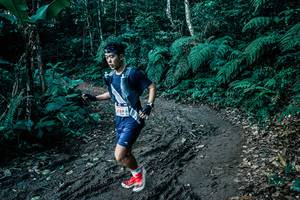 BIB: 
                            <button type="button" onclick="openModal(25608072)" class="btn btn-primary btn-sm float-right btn-popup" data-toggle="modal" data-target=".modal-high-quality">
                        <i class="fas fa-shopping-cart"></i> Add to Cart
                    </button>
                                            <button type="button" onclick="isThisMe(25608072, true)" class="btn btn-success btn-sm float-right btn-popup btn-isme hidden" data-toggle="tooltip" data-placement="bottom" title="นี่คือรูปของคุณใช่ไหม คลิกที่นี่เพื่อเอาเข้าอัลบั้ม">
                        <i class="fas fa-plus"></i> Add to album
                    </button>
                    <button type="button" onclick="isThisMe(25608072, false)" class="btn btn-warning btn-sm float-right btn-popup btn-isnotme hidden">
                        <i class="fas fa-ban"></i> Remove from album
                    </button>