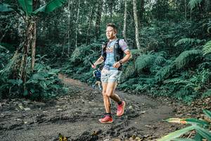 BIB: 
                            <button type="button" onclick="openModal(25633190)" class="btn btn-primary btn-sm float-right btn-popup" data-toggle="modal" data-target=".modal-high-quality">
                        <i class="fas fa-shopping-cart"></i> Add to Cart
                    </button>
                                            <button type="button" onclick="isThisMe(25633190, true)" class="btn btn-success btn-sm float-right btn-popup btn-isme hidden" data-toggle="tooltip" data-placement="bottom" title="นี่คือรูปของคุณใช่ไหม คลิกที่นี่เพื่อเอาเข้าอัลบั้ม">
                        <i class="fas fa-plus"></i> Add to album
                    </button>
                    <button type="button" onclick="isThisMe(25633190, false)" class="btn btn-warning btn-sm float-right btn-popup btn-isnotme hidden">
                        <i class="fas fa-ban"></i> Remove from album
                    </button>