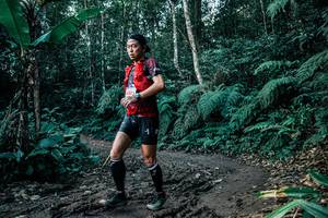 BIB: 
                            <button type="button" onclick="openModal(26061462)" class="btn btn-primary btn-sm float-right btn-popup" data-toggle="modal" data-target=".modal-high-quality">
                        <i class="fas fa-shopping-cart"></i> Add to Cart
                    </button>
                                            <button type="button" onclick="isThisMe(26061462, true)" class="btn btn-success btn-sm float-right btn-popup btn-isme hidden" data-toggle="tooltip" data-placement="bottom" title="นี่คือรูปของคุณใช่ไหม คลิกที่นี่เพื่อเอาเข้าอัลบั้ม">
                        <i class="fas fa-plus"></i> Add to album
                    </button>
                    <button type="button" onclick="isThisMe(26061462, false)" class="btn btn-warning btn-sm float-right btn-popup btn-isnotme hidden">
                        <i class="fas fa-ban"></i> Remove from album
                    </button>