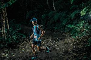 BIB: 
                            <button type="button" onclick="openModal(26033211)" class="btn btn-primary btn-sm float-right btn-popup" data-toggle="modal" data-target=".modal-high-quality">
                        <i class="fas fa-shopping-cart"></i> Add to Cart
                    </button>
                                            <button type="button" onclick="isThisMe(26033211, true)" class="btn btn-success btn-sm float-right btn-popup btn-isme hidden" data-toggle="tooltip" data-placement="bottom" title="นี่คือรูปของคุณใช่ไหม คลิกที่นี่เพื่อเอาเข้าอัลบั้ม">
                        <i class="fas fa-plus"></i> Add to album
                    </button>
                    <button type="button" onclick="isThisMe(26033211, false)" class="btn btn-warning btn-sm float-right btn-popup btn-isnotme hidden">
                        <i class="fas fa-ban"></i> Remove from album
                    </button>