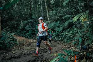 BIB: 
                            <button type="button" onclick="openModal(25652970)" class="btn btn-primary btn-sm float-right btn-popup" data-toggle="modal" data-target=".modal-high-quality">
                        <i class="fas fa-shopping-cart"></i> Add to Cart
                    </button>
                                            <button type="button" onclick="isThisMe(25652970, true)" class="btn btn-success btn-sm float-right btn-popup btn-isme hidden" data-toggle="tooltip" data-placement="bottom" title="นี่คือรูปของคุณใช่ไหม คลิกที่นี่เพื่อเอาเข้าอัลบั้ม">
                        <i class="fas fa-plus"></i> Add to album
                    </button>
                    <button type="button" onclick="isThisMe(25652970, false)" class="btn btn-warning btn-sm float-right btn-popup btn-isnotme hidden">
                        <i class="fas fa-ban"></i> Remove from album
                    </button>