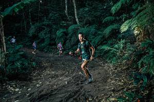 BIB: 
                            <button type="button" onclick="openModal(26047926)" class="btn btn-primary btn-sm float-right btn-popup" data-toggle="modal" data-target=".modal-high-quality">
                        <i class="fas fa-shopping-cart"></i> Add to Cart
                    </button>
                                            <button type="button" onclick="isThisMe(26047926, true)" class="btn btn-success btn-sm float-right btn-popup btn-isme hidden" data-toggle="tooltip" data-placement="bottom" title="นี่คือรูปของคุณใช่ไหม คลิกที่นี่เพื่อเอาเข้าอัลบั้ม">
                        <i class="fas fa-plus"></i> Add to album
                    </button>
                    <button type="button" onclick="isThisMe(26047926, false)" class="btn btn-warning btn-sm float-right btn-popup btn-isnotme hidden">
                        <i class="fas fa-ban"></i> Remove from album
                    </button>