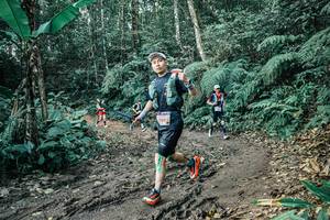 BIB: 
                            <button type="button" onclick="openModal(25617920)" class="btn btn-primary btn-sm float-right btn-popup" data-toggle="modal" data-target=".modal-high-quality">
                        <i class="fas fa-shopping-cart"></i> Add to Cart
                    </button>
                                            <button type="button" onclick="isThisMe(25617920, true)" class="btn btn-success btn-sm float-right btn-popup btn-isme hidden" data-toggle="tooltip" data-placement="bottom" title="นี่คือรูปของคุณใช่ไหม คลิกที่นี่เพื่อเอาเข้าอัลบั้ม">
                        <i class="fas fa-plus"></i> Add to album
                    </button>
                    <button type="button" onclick="isThisMe(25617920, false)" class="btn btn-warning btn-sm float-right btn-popup btn-isnotme hidden">
                        <i class="fas fa-ban"></i> Remove from album
                    </button>