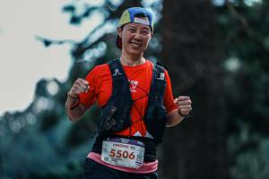 BIB: 
                            <button type="button" onclick="openModal(26014599)" class="btn btn-primary btn-sm float-right btn-popup" data-toggle="modal" data-target=".modal-high-quality">
                        <i class="fas fa-shopping-cart"></i> Add to Cart
                    </button>
                                            <button type="button" onclick="isThisMe(26014599, true)" class="btn btn-success btn-sm float-right btn-popup btn-isme hidden" data-toggle="tooltip" data-placement="bottom" title="นี่คือรูปของคุณใช่ไหม คลิกที่นี่เพื่อเอาเข้าอัลบั้ม">
                        <i class="fas fa-plus"></i> Add to album
                    </button>
                    <button type="button" onclick="isThisMe(26014599, false)" class="btn btn-warning btn-sm float-right btn-popup btn-isnotme hidden">
                        <i class="fas fa-ban"></i> Remove from album
                    </button>