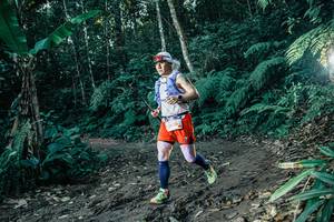 BIB: 
                            <button type="button" onclick="openModal(26057141)" class="btn btn-primary btn-sm float-right btn-popup" data-toggle="modal" data-target=".modal-high-quality">
                        <i class="fas fa-shopping-cart"></i> Add to Cart
                    </button>
                                            <button type="button" onclick="isThisMe(26057141, true)" class="btn btn-success btn-sm float-right btn-popup btn-isme hidden" data-toggle="tooltip" data-placement="bottom" title="นี่คือรูปของคุณใช่ไหม คลิกที่นี่เพื่อเอาเข้าอัลบั้ม">
                        <i class="fas fa-plus"></i> Add to album
                    </button>
                    <button type="button" onclick="isThisMe(26057141, false)" class="btn btn-warning btn-sm float-right btn-popup btn-isnotme hidden">
                        <i class="fas fa-ban"></i> Remove from album
                    </button>