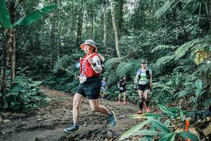 BIB: 
                            <button type="button" onclick="openModal(25650586)" class="btn btn-primary btn-sm float-right btn-popup" data-toggle="modal" data-target=".modal-high-quality">
                        <i class="fas fa-shopping-cart"></i> Add to Cart
                    </button>
                                            <button type="button" onclick="isThisMe(25650586, true)" class="btn btn-success btn-sm float-right btn-popup btn-isme hidden" data-toggle="tooltip" data-placement="bottom" title="นี่คือรูปของคุณใช่ไหม คลิกที่นี่เพื่อเอาเข้าอัลบั้ม">
                        <i class="fas fa-plus"></i> Add to album
                    </button>
                    <button type="button" onclick="isThisMe(25650586, false)" class="btn btn-warning btn-sm float-right btn-popup btn-isnotme hidden">
                        <i class="fas fa-ban"></i> Remove from album
                    </button>