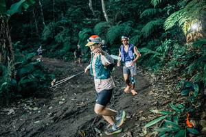 BIB: 
                            <button type="button" onclick="openModal(26054537)" class="btn btn-primary btn-sm float-right btn-popup" data-toggle="modal" data-target=".modal-high-quality">
                        <i class="fas fa-shopping-cart"></i> Add to Cart
                    </button>
                                            <button type="button" onclick="isThisMe(26054537, true)" class="btn btn-success btn-sm float-right btn-popup btn-isme hidden" data-toggle="tooltip" data-placement="bottom" title="นี่คือรูปของคุณใช่ไหม คลิกที่นี่เพื่อเอาเข้าอัลบั้ม">
                        <i class="fas fa-plus"></i> Add to album
                    </button>
                    <button type="button" onclick="isThisMe(26054537, false)" class="btn btn-warning btn-sm float-right btn-popup btn-isnotme hidden">
                        <i class="fas fa-ban"></i> Remove from album
                    </button>