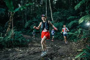 BIB: 
                            <button type="button" onclick="openModal(26049622)" class="btn btn-primary btn-sm float-right btn-popup" data-toggle="modal" data-target=".modal-high-quality">
                        <i class="fas fa-shopping-cart"></i> Add to Cart
                    </button>
                                            <button type="button" onclick="isThisMe(26049622, true)" class="btn btn-success btn-sm float-right btn-popup btn-isme hidden" data-toggle="tooltip" data-placement="bottom" title="นี่คือรูปของคุณใช่ไหม คลิกที่นี่เพื่อเอาเข้าอัลบั้ม">
                        <i class="fas fa-plus"></i> Add to album
                    </button>
                    <button type="button" onclick="isThisMe(26049622, false)" class="btn btn-warning btn-sm float-right btn-popup btn-isnotme hidden">
                        <i class="fas fa-ban"></i> Remove from album
                    </button>