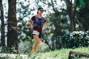 BIB: 
                            <button type="button" onclick="openModal(26010818)" class="btn btn-primary btn-sm float-right btn-popup" data-toggle="modal" data-target=".modal-high-quality">
                        <i class="fas fa-shopping-cart"></i> Add to Cart
                    </button>
                                            <button type="button" onclick="isThisMe(26010818, true)" class="btn btn-success btn-sm float-right btn-popup btn-isme hidden" data-toggle="tooltip" data-placement="bottom" title="นี่คือรูปของคุณใช่ไหม คลิกที่นี่เพื่อเอาเข้าอัลบั้ม">
                        <i class="fas fa-plus"></i> Add to album
                    </button>
                    <button type="button" onclick="isThisMe(26010818, false)" class="btn btn-warning btn-sm float-right btn-popup btn-isnotme hidden">
                        <i class="fas fa-ban"></i> Remove from album
                    </button>