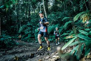 BIB: 
                            <button type="button" onclick="openModal(25596275)" class="btn btn-primary btn-sm float-right btn-popup" data-toggle="modal" data-target=".modal-high-quality">
                        <i class="fas fa-shopping-cart"></i> Add to Cart
                    </button>
                                            <button type="button" onclick="isThisMe(25596275, true)" class="btn btn-success btn-sm float-right btn-popup btn-isme hidden" data-toggle="tooltip" data-placement="bottom" title="นี่คือรูปของคุณใช่ไหม คลิกที่นี่เพื่อเอาเข้าอัลบั้ม">
                        <i class="fas fa-plus"></i> Add to album
                    </button>
                    <button type="button" onclick="isThisMe(25596275, false)" class="btn btn-warning btn-sm float-right btn-popup btn-isnotme hidden">
                        <i class="fas fa-ban"></i> Remove from album
                    </button>