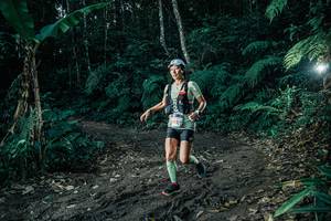 BIB: 
                            <button type="button" onclick="openModal(26048140)" class="btn btn-primary btn-sm float-right btn-popup" data-toggle="modal" data-target=".modal-high-quality">
                        <i class="fas fa-shopping-cart"></i> Add to Cart
                    </button>
                                            <button type="button" onclick="isThisMe(26048140, true)" class="btn btn-success btn-sm float-right btn-popup btn-isme hidden" data-toggle="tooltip" data-placement="bottom" title="นี่คือรูปของคุณใช่ไหม คลิกที่นี่เพื่อเอาเข้าอัลบั้ม">
                        <i class="fas fa-plus"></i> Add to album
                    </button>
                    <button type="button" onclick="isThisMe(26048140, false)" class="btn btn-warning btn-sm float-right btn-popup btn-isnotme hidden">
                        <i class="fas fa-ban"></i> Remove from album
                    </button>